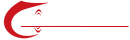 運動場建設